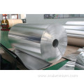 Manufactory aluminium foil container making machine